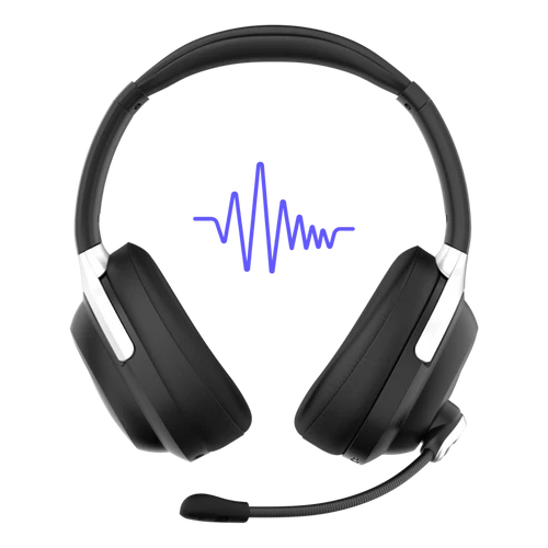 Master Your In-Game Soundscape