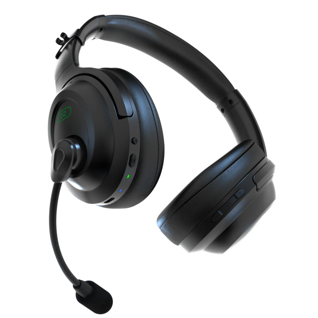 A-Blaze - Image 5