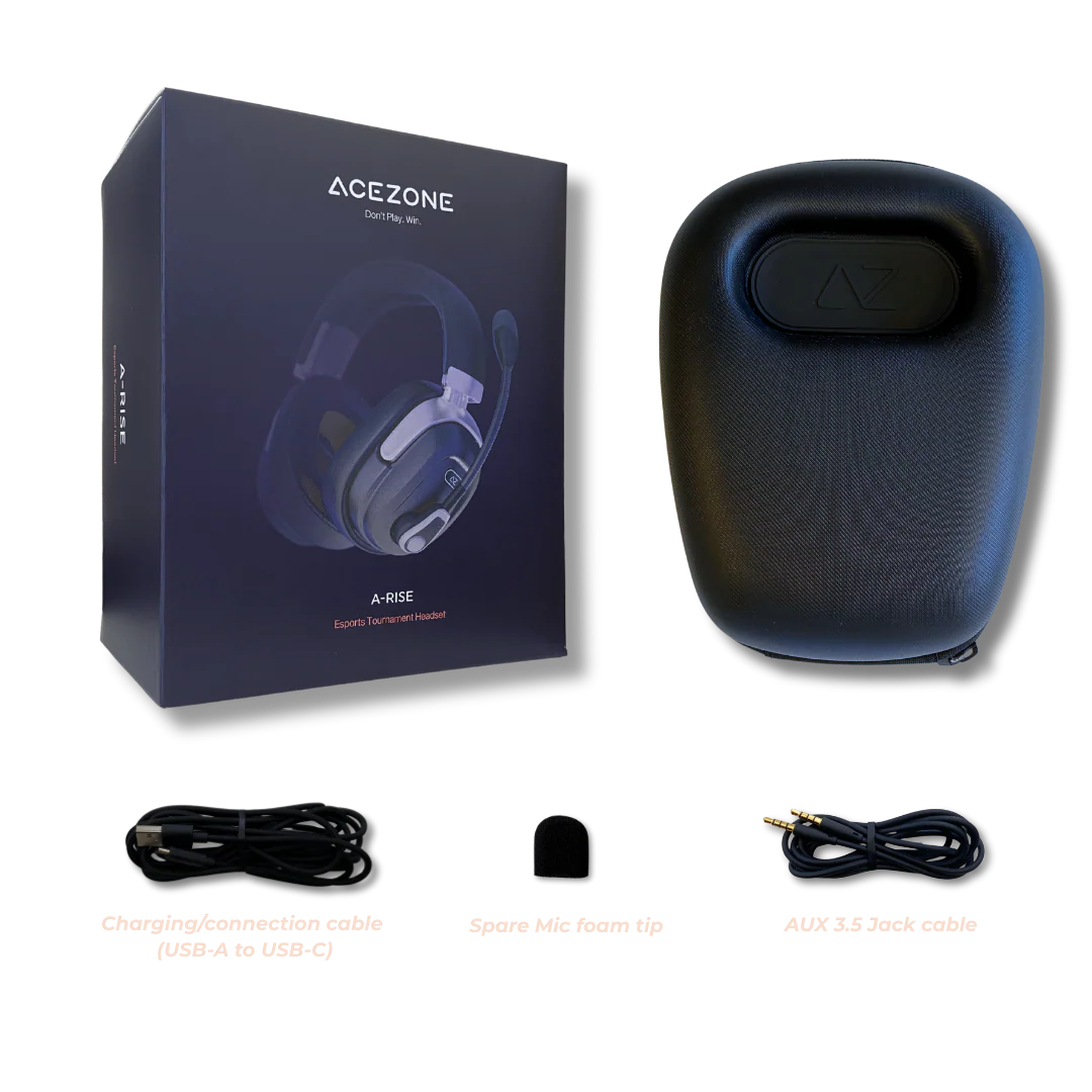 A-Rise - Image 6