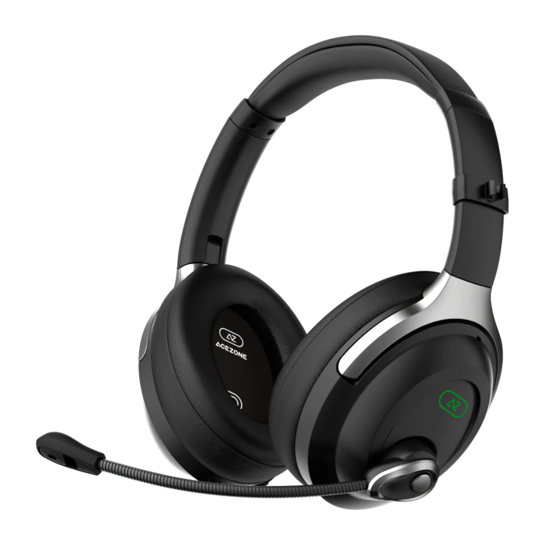 A-Spire Wireless - Image 3