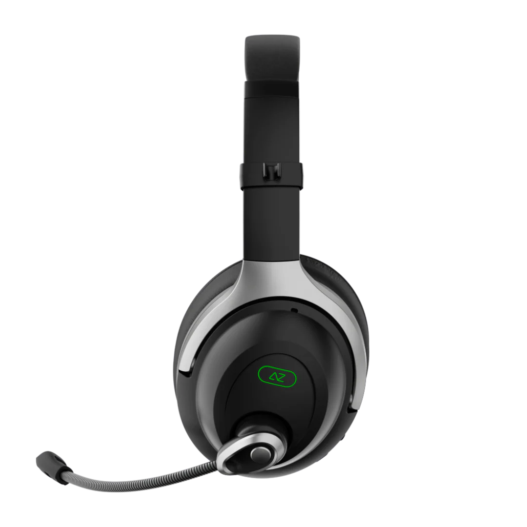 A-Spire Wireless - Image 4