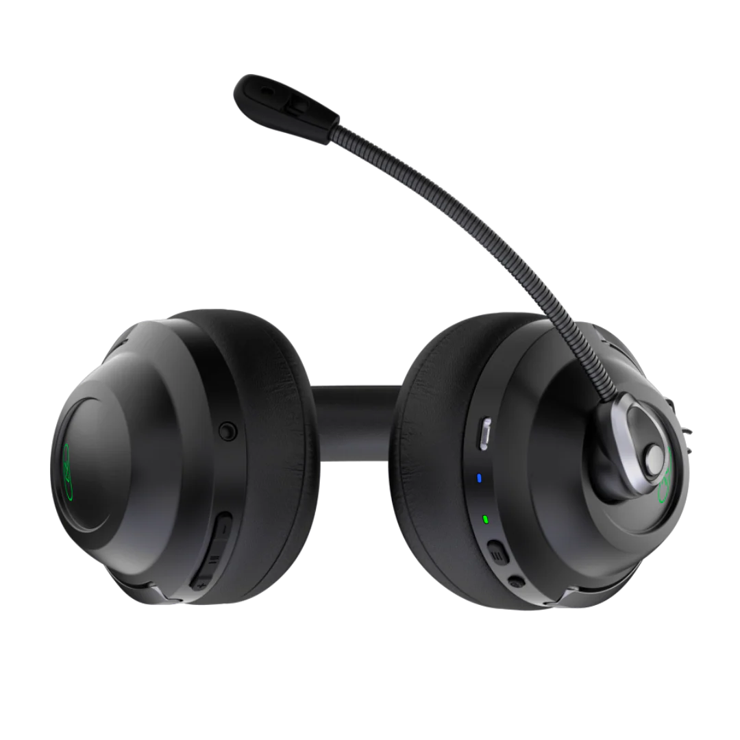 A-Spire Wireless - Image 5