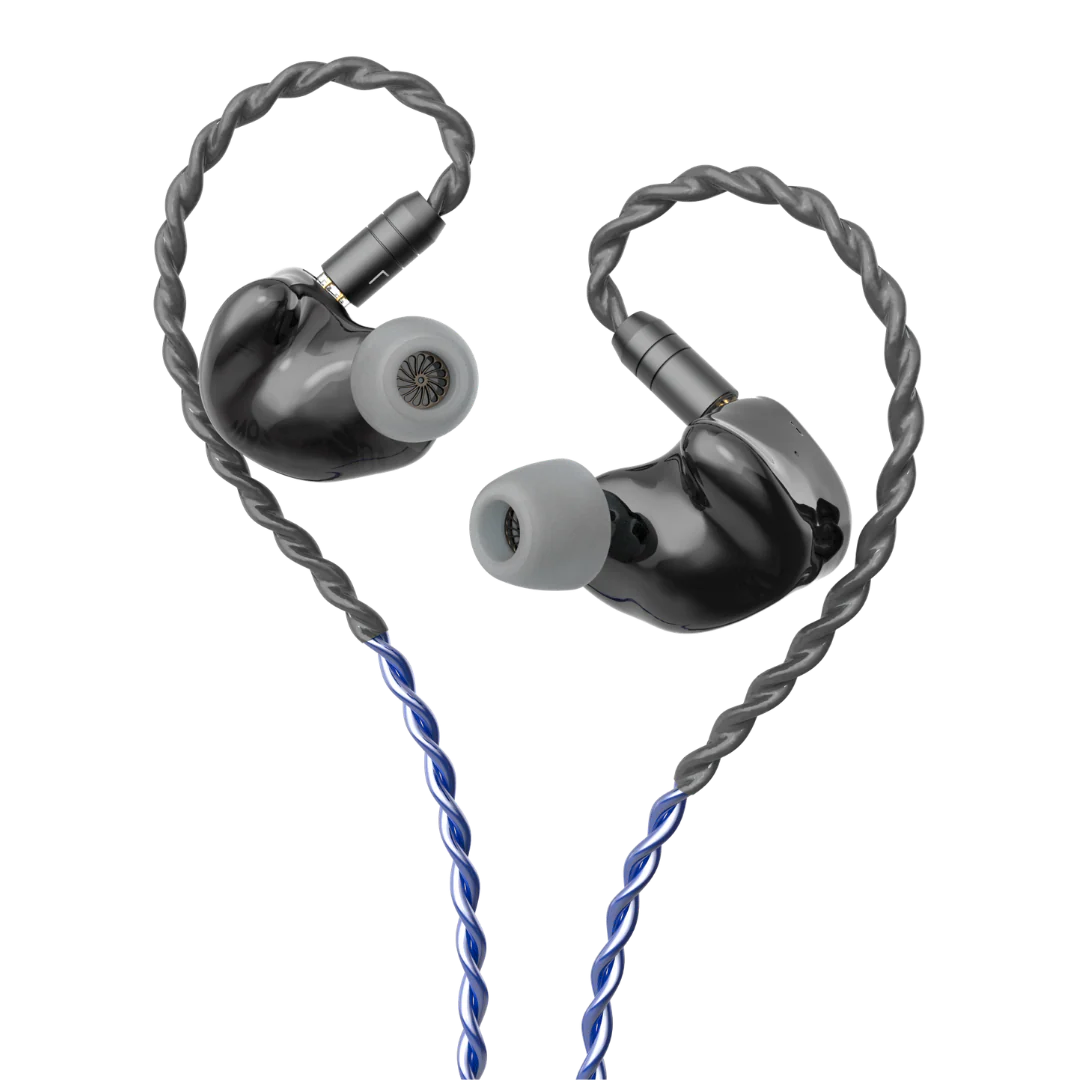 IEM + Sound Card - Image 3