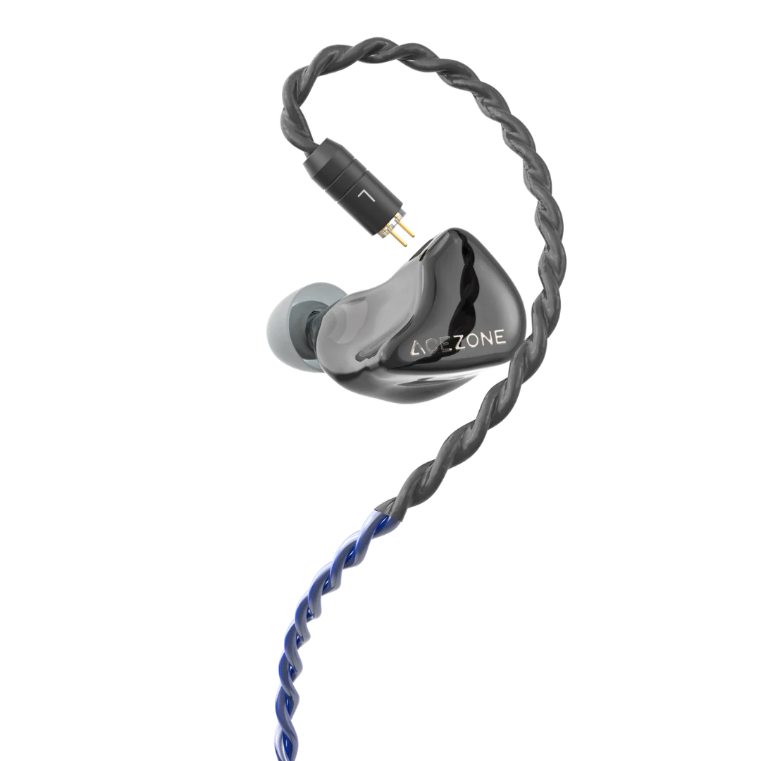 IEM + Sound Card - Image 4