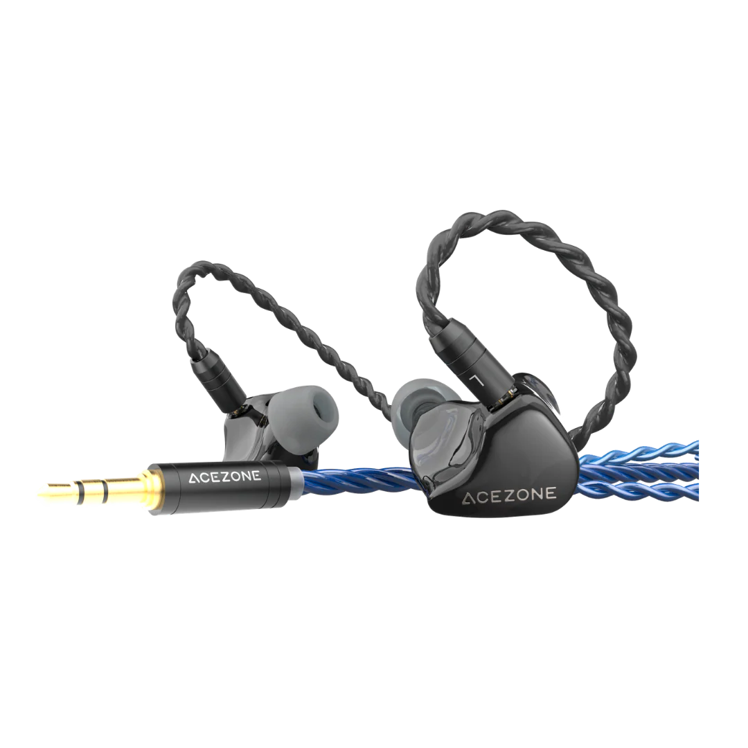 IEM + Sound Card - Image 5