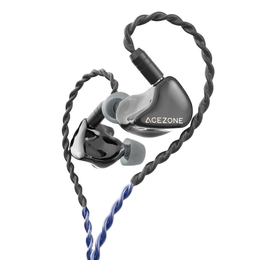 IEM + Sound Card - Image 6
